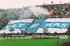 05-OM-AJACCIO 02